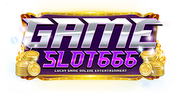 gameslot666